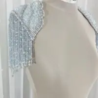 Hand Embroidery
