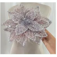 Hand Embroidery