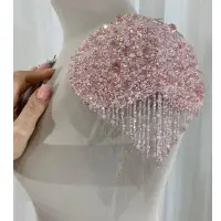 Hand Embroidery