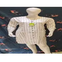Printed Rayon Kurti