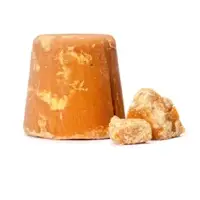Jaggery (Kolhapuri Gur)