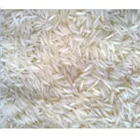 Pusa Basmati Rice- Steam