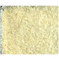 Ponni Rice
