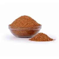 Jaggery Powder