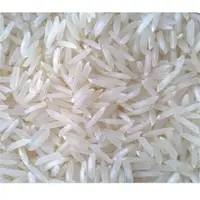 1121 Basmati Rice - Raw