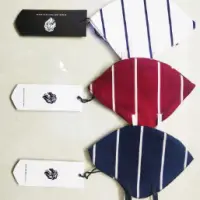 Fashion Mask, Or Cotton Mask Or Fabric Mask