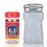 GD Asafoetida Powder