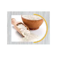 Sugandha Rice