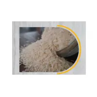 Pusa Rice
