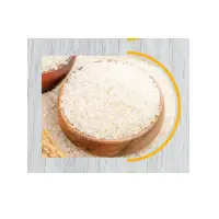 Idli Rice