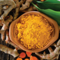 Turmeric