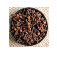 Cloves