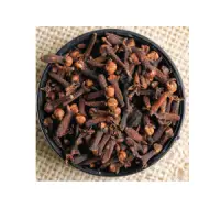 Cloves