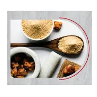 Asafoetida
