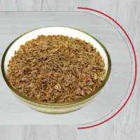 Dill