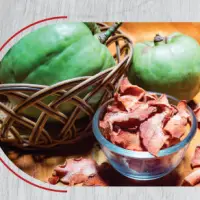 Garcinia