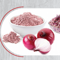 Onion