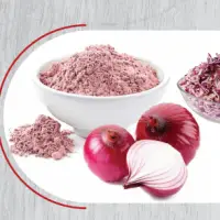 Onion