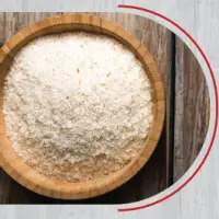 Psyllium