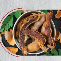 Tamarind