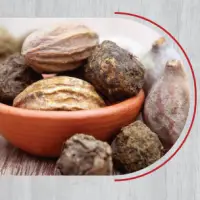 Triphala