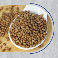 Turkish Gram