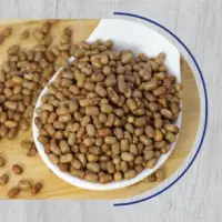Turkish Gram