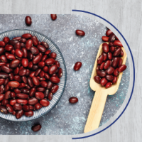 Adzuki Beans