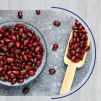 Adzuki Beans