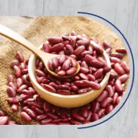 Red Kidney Beans