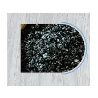 Black Hawaiian Blak Lava Salt