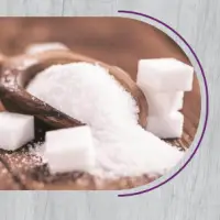 Sugar