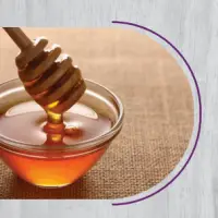 Honey