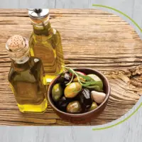 Palm Oil
