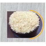 1121 Steam Basmati