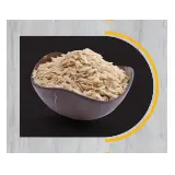 Flakes