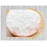 Jeera Khasala