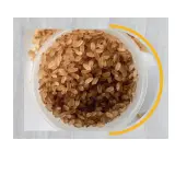 Matta Rice