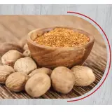 Nutmeg