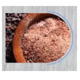 Black Kala Namak Salt