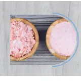 Himlayan Pink Salt