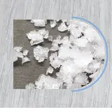 Flake Salt