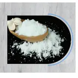 Kosher Salt