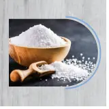 Sea Salt