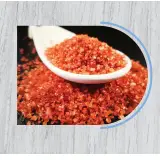 Red Hawaiian Alaea Salt
