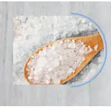 Celtic Sea Grey Salt