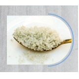 Fluer De Selt Flower Of Salt
