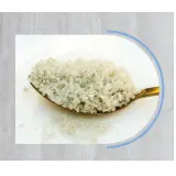 Fluer De Selt Flower Of Salt