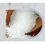 Pickling Salt