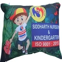Pillow